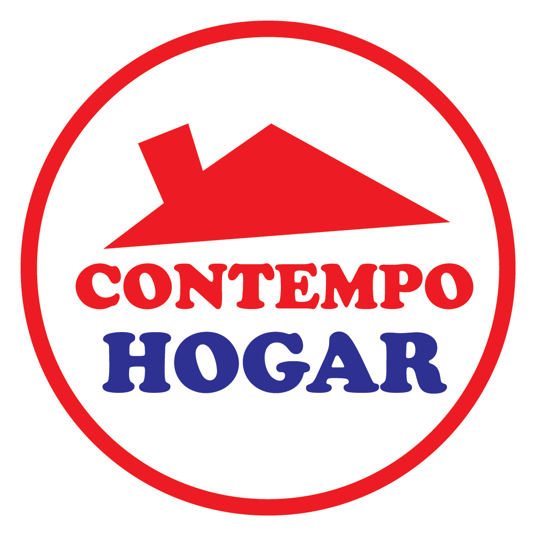 Contempo Hogar – Muebles Quito